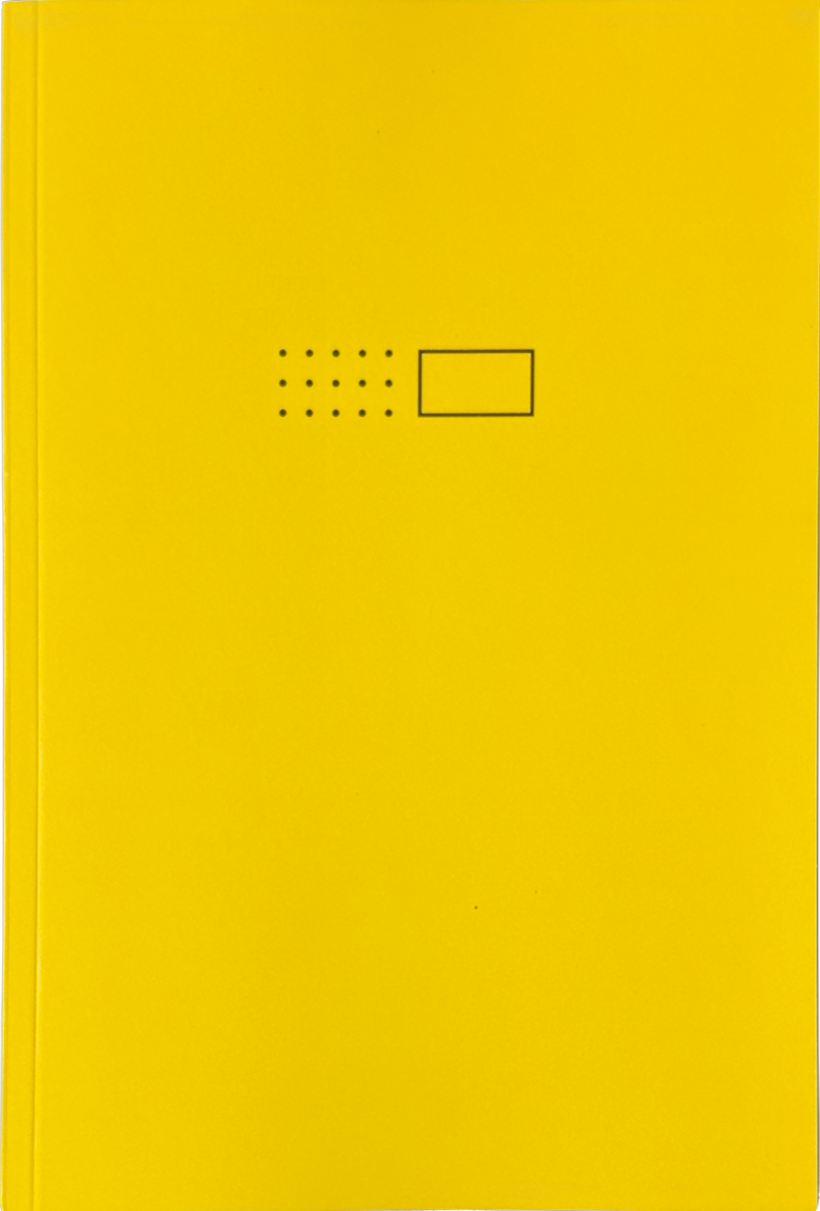 Product Journals
